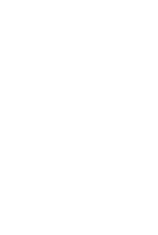 AlpatrosBarbers