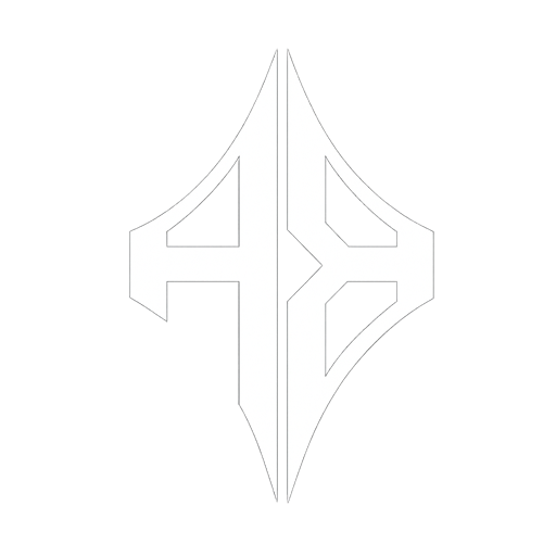 Alpatros Barbers