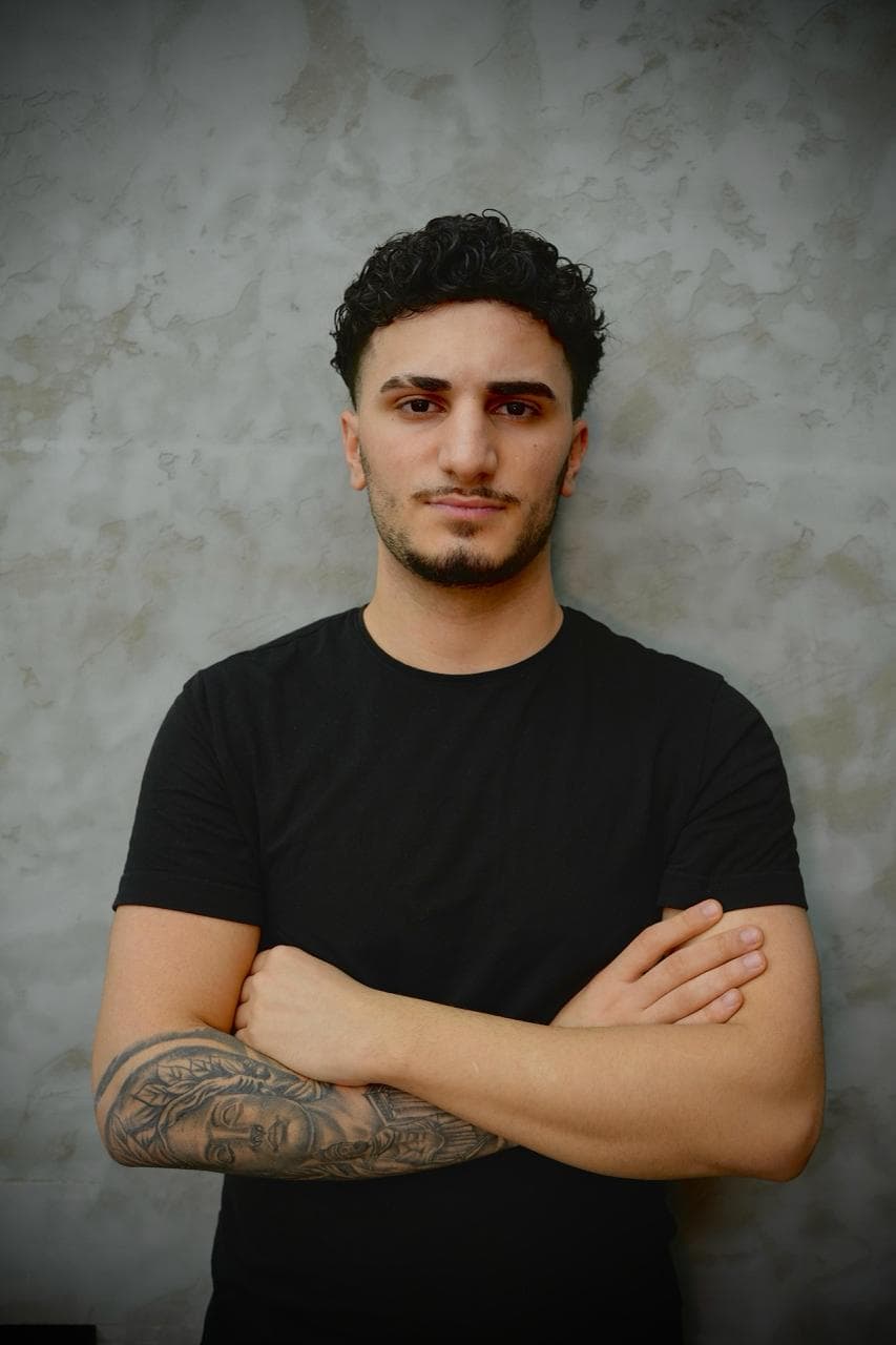 Y.Poyraz