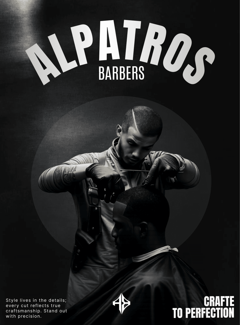 Alpatros